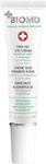 PZN-DE 09075755, Herba Anima Biomed Erste Hilfe hypoallergene Augenpflege Creme 15