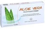 Coolike Aloe Vera Feuchtigkeitstuch