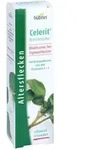 Celerit Bleichcreme
