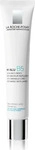 PZN-DE 13864506, L'Oreal Gesch&auml;ftsbereich La Roche-Posay La Roche-Posay Hyalu B5