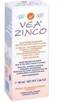 Vea Zinco