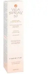 Vea Spray 50