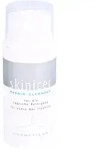 Skinicer Repair Cleanser