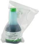 Klausan Pflege Spray Vet