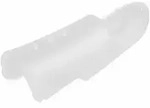 Bort Stacksche Schiene Gr.3 transparent