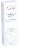 Av&egrave;ne Hydrance leicht Feuchtigkeitsemulsion