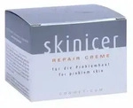 Skinicer Repair Creme