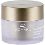 Biomaris Super Rich Cr O P