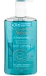 Av&egrave;ne Cleanance Reinigungsgel