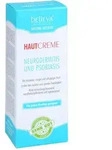 Believa Neurodermitis & Psoriasis Hautcreme