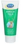 Scholl Hirschtalg Creme
