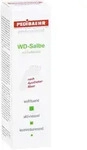 Wd Salbe