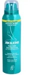 Akileine Puderspray