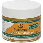 Balsamka Hornhautbalsam