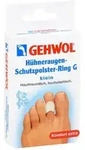 Gehwol H&uuml;hneraugen-Schutzpolster-Ring G