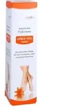 Urea 10% Extra Bas Fusscre