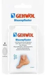 Gehwol Blasenpflaster gro&szlig;