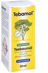 Teebaum &Ouml;l
