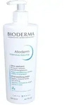 Bioderma Atoderm Intensive Creme bei Neurodermitis