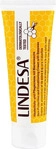 PZN-DE 04531958, EB Medical Lindesa Hand- und Hautschutzcreme 75 ml, Grundpreis: