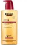 Eucerin pH5 Dusch&ouml;l 400ml