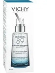 Vichy Mineral 89
