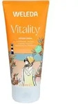 Weleda Vit Show Cr Sandd