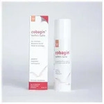 Cobagin Salbe