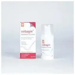 Cobagin Creme