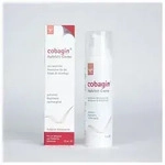 Cobagin Creme