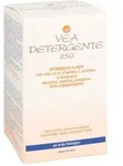 Vea Detergente 250 fl&uuml;ssigseife