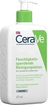 PZN-DE 14017493, L'Oreal - Gesch&auml;ftsbereich CeraVe CeraVe Feuchtigkeitsspendende