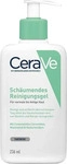 PZN-DE 14017518, L'Oreal - Gesch&auml;ftsbereich CeraVe CeraVe sch&auml;umendes Reinigungsgel