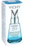 Vichy Mineral 89