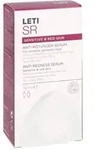 Leti Sr Anti-R&ouml;tungen Serum