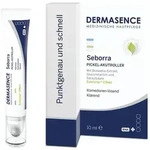 Dermasence Seborra Akutroller Gel