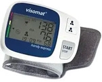 Blutdruckmessger&auml;t Visomat Handy Express