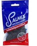 Salmix Salmiakpastillen Zuckerfrei
