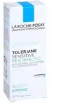 La Roche-Posay Toleriane