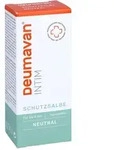 Deumavan Schutzsalbe