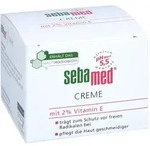 Sebamed Creme