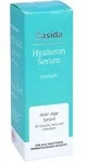 Hyaluron Serum Intensiv