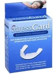 Stressgard Ii Aufb Schiene