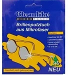 Brillenputztuch Aus Microf