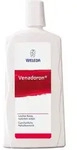 Venadoron