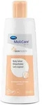 Molicare Skin K&ouml;rperlotion