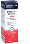 Physiotop Akut Intensiv-Creme