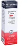 Physiotop Akut Intensiv-Creme