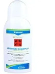 Petvital Verminex Shampoo Vet