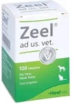 Zeel ad us.vet.Tabletten